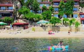 Morski Briag Hotel